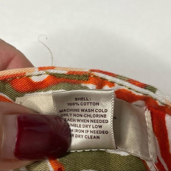 Loft | FUN Summer Shorts - Picture 3 of 4